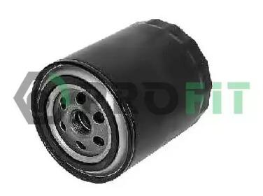 Profit 1540-1049 Oil filter Profit 1540-1049 Oil filter
