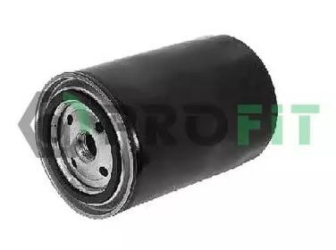 Profit 1540-1057 Oil filter Profit 1540-1057 Oil filter