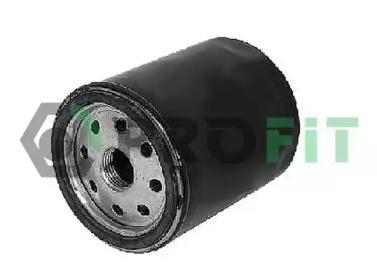 Profit 1540-1058 Oil filter