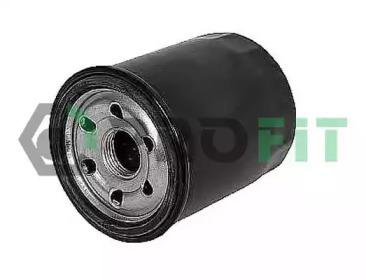 Profit 1540-2624 Oil filter Profit 1540-2624 Oil filter