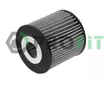 Profit 1541-0172 Oil filter