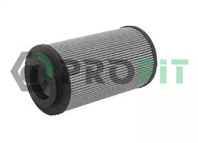 Profit 1541-0176 Oil filter Profit 1541-0176 Oil filter