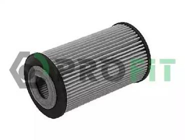 Profit 1541-0180 Oil filter Profit 1541-0180 Oil filter