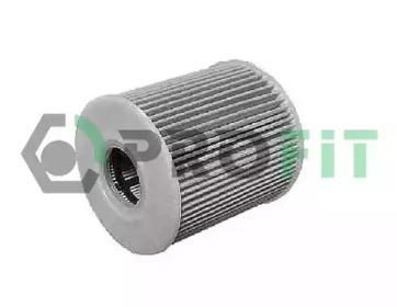 Profit 1541-0181 Oil filter Profit 1541-0181 Oil filter