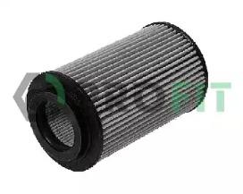 Profit 1541-0280 Oil filter Profit 1541-0280 Oil filter