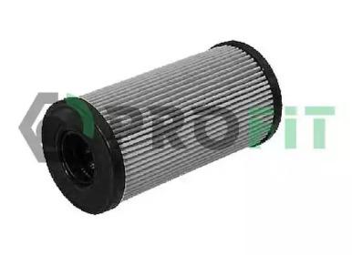 Profit 1541-0331 Oil filter Profit 1541-0331 Oil filter