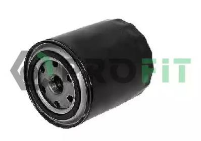 Profit 1542-0001 Oil filter Profit 1542-0001 Oil filter