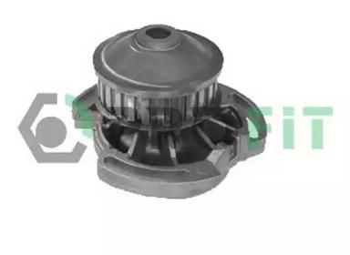 Profit 1701-0148 Water pump Profit 1701-0148 Water pump