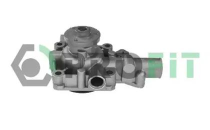 Profit 1701-0178 Water pump