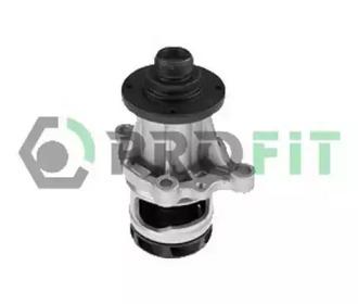 Profit 1701-0430 Насос охолоджуючої рідини Profit 1701-0430 Насос охолоджуючої рідини