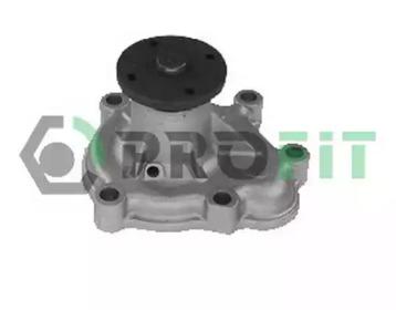 Profit 1701-0664 Water pump Profit 1701-0664 Water pump