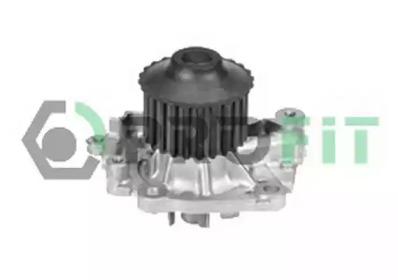 Profit 1701-0732 Water pump Profit 1701-0732 Water pump