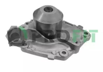 Profit 1701-0822 Water pump Profit 1701-0822 Water pump