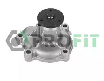 Profit 1701-0834 Water pump Profit 1701-0834 Water pump