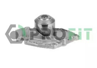 Profit 1701-0907 Water pump Profit 1701-0907 Water pump