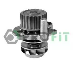Profit 1701-0947 Water pump Profit 1701-0947 Water pump
