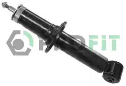 Profit 2001-0035 Shock absorber assy Profit 2001-0035 Shock absorber assy