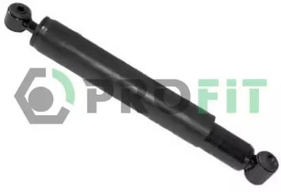 Profit 2001-0042 Амортизатор підвіски