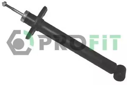 Profit 2001-0433 Shock absorber assy Profit 2001-0433 Shock absorber assy