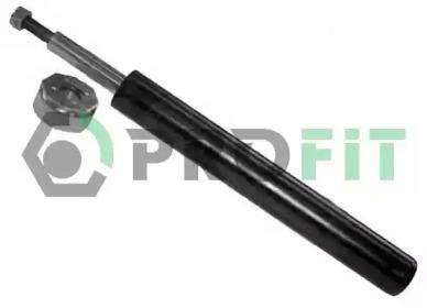 Profit 2001-0815 Shock absorber assy Profit 2001-0815 Shock absorber assy
