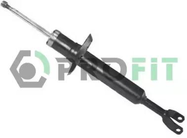 Profit 2002-0172 Shock absorber assy Profit 2002-0172 Shock absorber assy