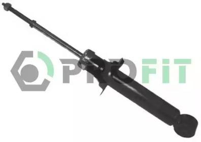 Profit 2002-0188 Shock absorber assy