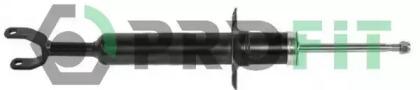 Profit 2002-0229 Shock absorber assy Profit 2002-0229 Shock absorber assy