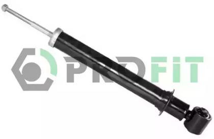 Profit 2002-0308 Shock absorber assy Profit 2002-0308 Shock absorber assy