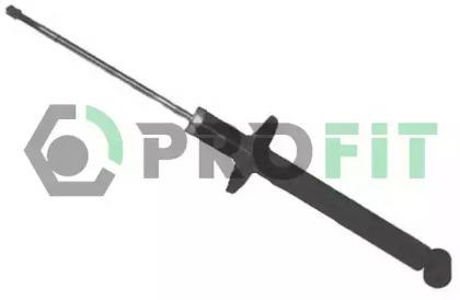 Profit 2002-0490 Shock absorber assy Profit 2002-0490 Shock absorber assy