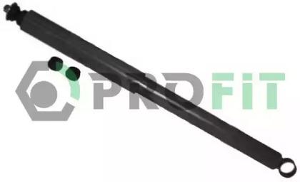 Profit 2002-0555 Shock absorber assy Profit 2002-0555 Shock absorber assy