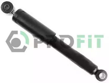 Profit 2002-0587 Shock absorber assy Profit 2002-0587 Shock absorber assy