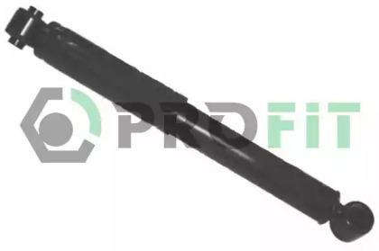 Profit 2002-0588 Shock absorber assy Profit 2002-0588 Shock absorber assy