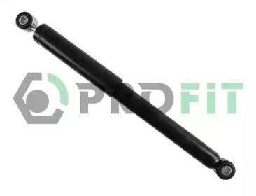 Profit 2002-0599 Shock absorber assy