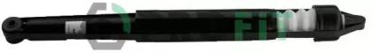 Profit 2002-0649 Shock absorber assy Profit 2002-0649 Shock absorber assy