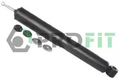Profit 2002-0753 Shock absorber assy Profit 2002-0753 Shock absorber assy
