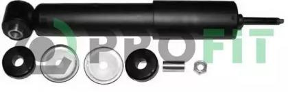 Profit 2002-0768 Shock absorber assy