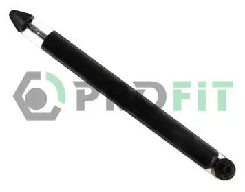 Profit 2002-0842 Shock absorber assy Profit 2002-0842 Shock absorber assy
