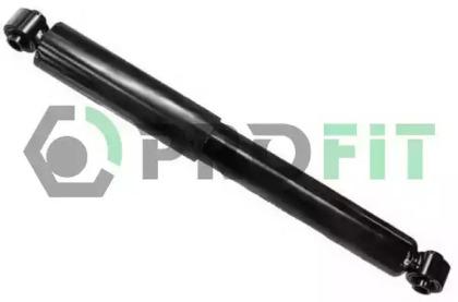Profit 2002-0851 Shock absorber assy Profit 2002-0851 Shock absorber assy