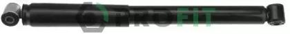 Profit 2002-0866 Shock absorber assy