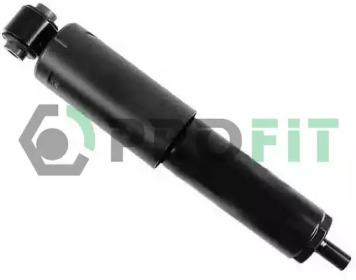 Profit 2002-0917 Shock absorber assy