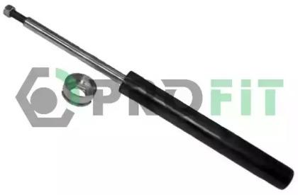Profit 2002-0980 Shock absorber assy Profit 2002-0980 Shock absorber assy