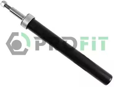 Profit 2002-1064 Shock absorber assy Profit 2002-1064 Shock absorber assy