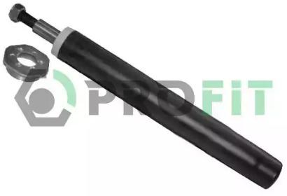 Profit 2002-1067 Shock absorber assy Profit 2002-1067 Shock absorber assy