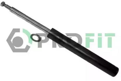 Profit 2002-1073 Shock absorber assy Profit 2002-1073 Shock absorber assy