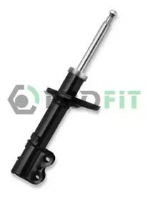 Profit 2003-0189 Shock absorber assy Profit 2003-0189 Shock absorber assy