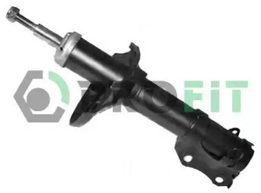 Profit 2003-0254 Shock absorber assy Profit 2003-0254 Shock absorber assy