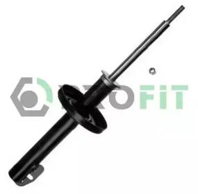 Profit 2003-0291 Shock absorber assy
