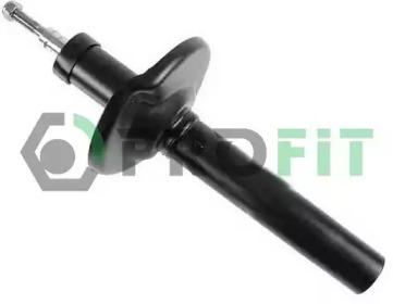 Profit 2003-0294 Shock absorber assy Profit 2003-0294 Shock absorber assy