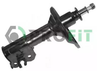 Profit 2003-0363 Shock absorber assy