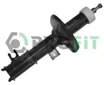 Profit 2003-0389 Shock absorber assy Profit 2003-0389 Shock absorber assy